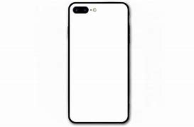 Image result for iPhone 8 Cases Men
