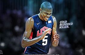 Image result for Kevin Durant Cool Pictures
