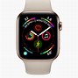 Image result for Apple Watch Release