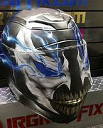 Image result for Custom Motorcycle Helmets