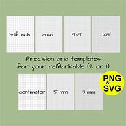 Image result for 1 Inch Grid SVG