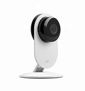 Image result for Yi Dome Camera 720P HD