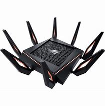 Image result for Asus Gaming WLAN-Router