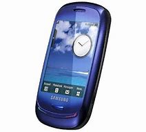 Image result for Solar Powered Cell Phone