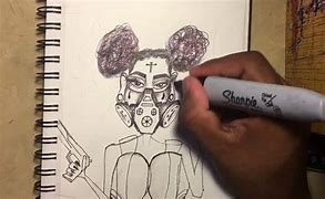 Image result for Dope but Easy Drawings