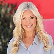 Image result for Wake Up America Female Anchors