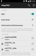 Image result for Best iPhone Hacking Software