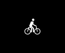 Image result for Cycle Icon