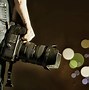 Image result for Abstract Camera Background