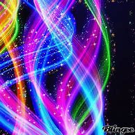 Image result for Cool Colorful Wallpapers iPhone 6 Plus