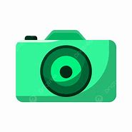 Image result for Camera Icon without BG