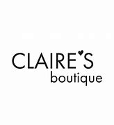 Image result for Claire's iPad Cases