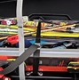 Image result for Thule Cargo Box