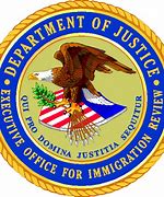 Image result for Executive Office of the President Seal