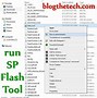 Image result for Flash Tool for ME173X