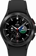 Image result for Samsung Watch 4 Classic 42Mm