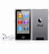 Image result for Mini Apple iPod Touch