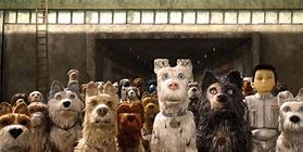 Image result for Stop Motion Dog Movie