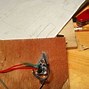 Image result for How to Build a Robot Arm