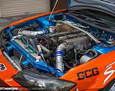 Image result for 2JZ Just Kicked in Yo