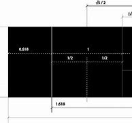 Image result for Root 5 Rectangle