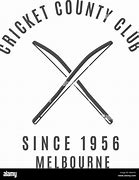 Image result for Cricket Gear