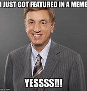 Image result for Meeme Yes