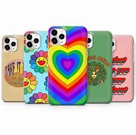 Image result for Hippie Phone Case for Moto G6