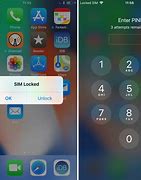 Image result for iPhone Sim Pin