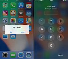 Image result for Enter Pin iPhone