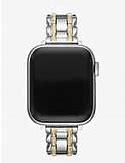 Image result for Apple Watch Silver Protector