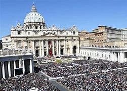 Image result for Vatican City Pope