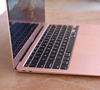 Image result for MacBook Air Rose Gold vs Dourado