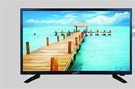 Image result for Wall Mount Philips 32 Inch TV