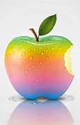 Image result for Rainbow Water iPhone Wallpaper