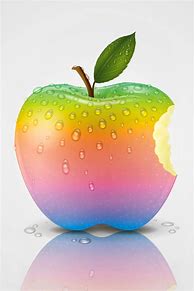 Image result for Creative iPhone Wallpaper