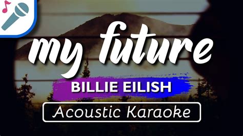 Billie Eilish Documentary Watch Online Free