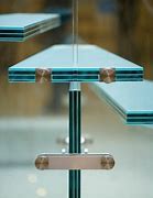 Image result for Apple Glass Stair Detail