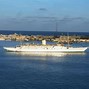 Image result for Largest Biggest Yacht in the World