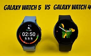 Image result for Samsung Galaxy Watch 4 Screen