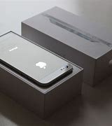 Image result for Paper iPhone Box