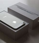 Image result for Different iPhone Box
