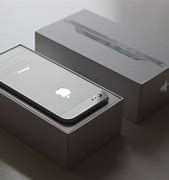 Image result for Apple iPhone Bnox