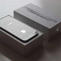 Image result for Original iPhone 5c Packaging
