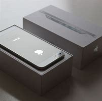 Image result for iPhone SE Box