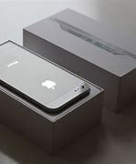 Image result for Apple iPhone Box Template