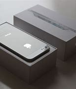 Image result for iPhone Packaging Black