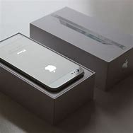 Image result for iPhone Box Design