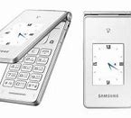 Image result for Pink Samsung Flip Phone