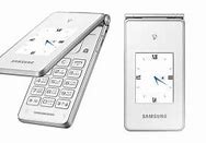 Image result for Samsung 5G Flip Phones